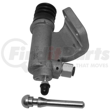 Wagner SC140588 Clutch Slave Cylinder Wagner SC140588 Clutch Slave Cylinder Assembly
