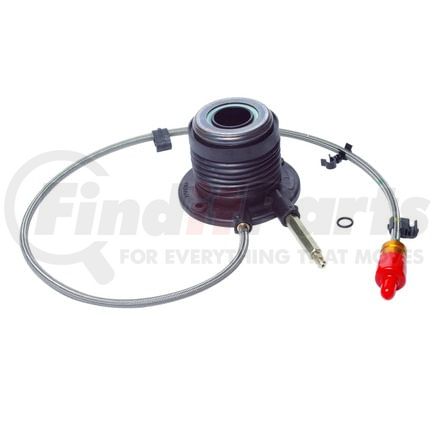 Wagner SC140158 Clutch Slave Cylinder Wagner SC140158 Clutch Slave Cylinder Assembly
