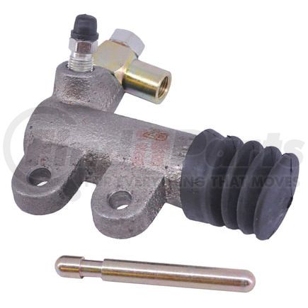 Wagner SC141803 Clutch Slave Cylinder Wagner SC141803 Clutch Slave Cylinder Assembly
