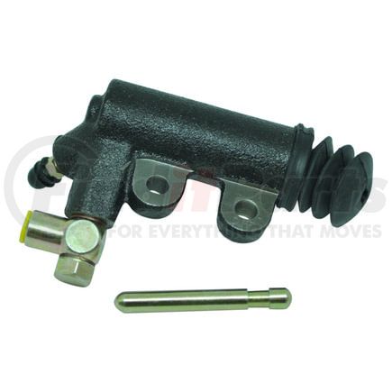 Wagner SC141822 Clutch Slave Cylinder Wagner SC141822 Clutch Slave Cylinder Assembly