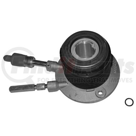 Wagner SC141965 Clutch Slave Cylinder Wagner SC141965 Clutch Slave Cylinder Assembly