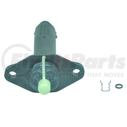 Wagner SC141872 Clutch Slave Cylinder Wagner SC141872 Clutch Slave Cylinder Assembly