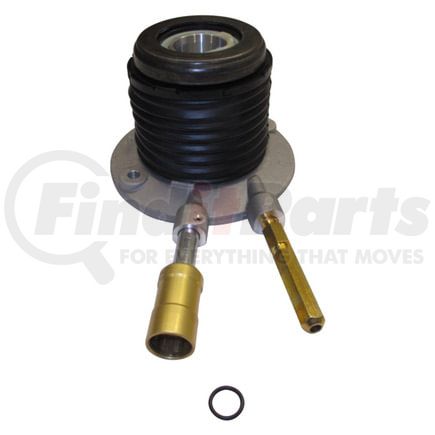 Wagner SC142476 Clutch Slave Cylinder Wagner SC142476 Clutch Slave Cylinder Assembly