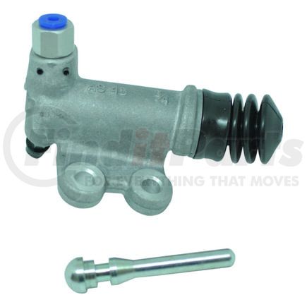Wagner SC142514 Clutch Slave Cylinder Wagner SC142514 Clutch Slave Cylinder Assembly