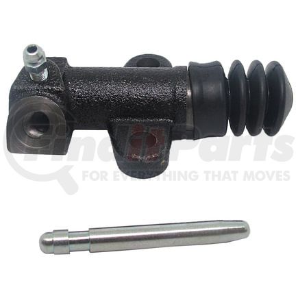 Wagner SC142505 Clutch Slave Cylinder Wagner SC142505 Clutch Slave Cylinder Assembly