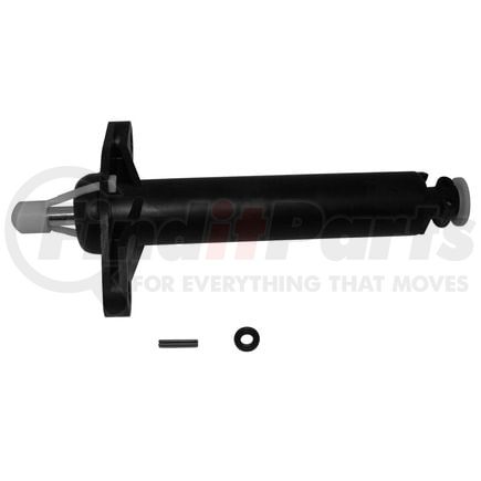 Wagner SC142705 Clutch Slave Cylinder Wagner SC142705 Clutch Slave Cylinder Assembly
