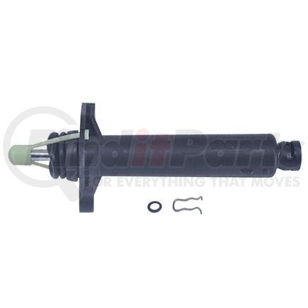 Wagner SC142805 Clutch Slave Cylinder Wagner SC142805 Clutch Slave Cylinder Assembly