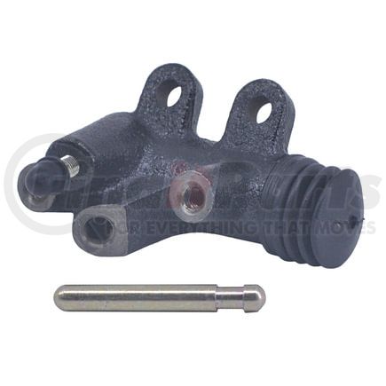 Wagner SC142929 Clutch Slave Cylinder Wagner SC142929 Clutch Slave Cylinder Assembly