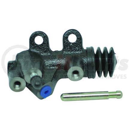 Wagner SC142933 Clutch Slave Cylinder Wagner SC142933 Clutch Slave Cylinder Assembly