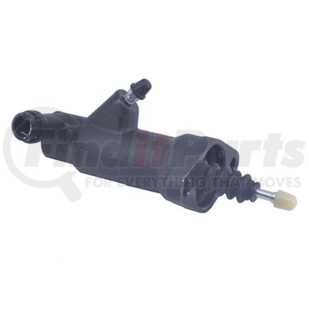 Wagner SC143095 Clutch Slave Cylinder Wagner SC143095 Clutch Slave Cylinder Assembly