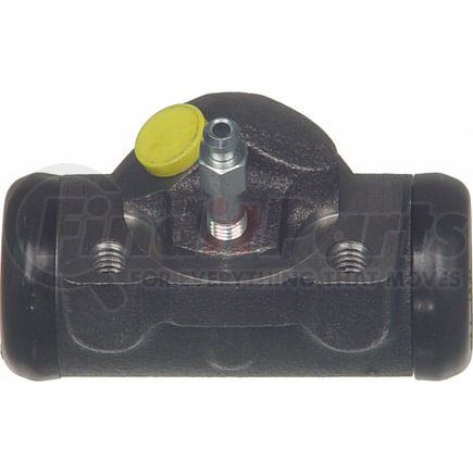 Wagner WC13388 Drum Brake Wheel Cylinder Wagner WC13388 Brake Wheel Cylinder Assembly