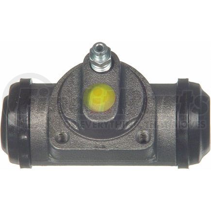 Wagner WC116263 Drum Brake Wheel Cylinder Wagner WC116263 Brake Wheel Cylinder Assembly