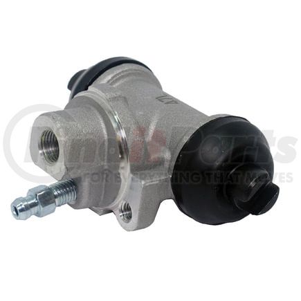 Wagner WC142532 Drum Brake Wheel Cylinder Wagner WC142532 Brake Wheel Cylinder Assembly