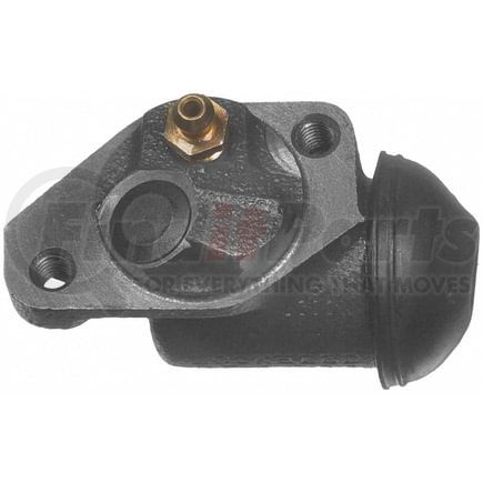 Wagner WC9697 Drum Brake Wheel Cylinder Wagner WC9697 Brake Wheel Cylinder Assembly