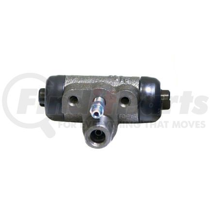 Wagner WC144443 Drum Brake Wheel Cylinder Wagner WC144443 Brake Wheel Cylinder Assembly