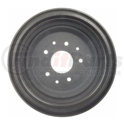 Wagner BD125615 Brake Drum Wagner BD125615 Brake Drum