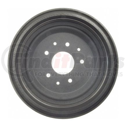 Wagner BD125418 Brake Drum Wagner BD125418 Brake Drum