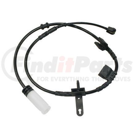 084-1934 by BECK ARNLEY - BRAKE PAD SENSOR WIRE