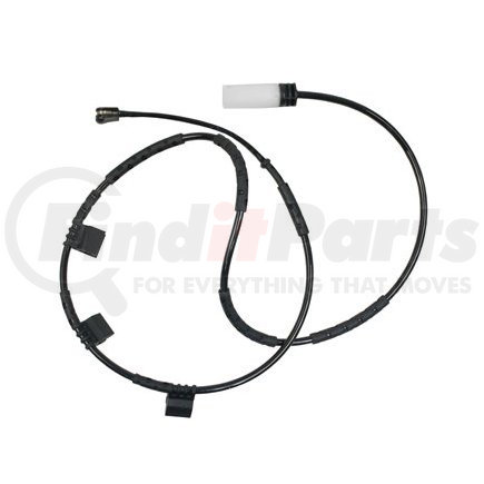 084-1935 by BECK ARNLEY - BRAKE PAD SENSOR WIRE