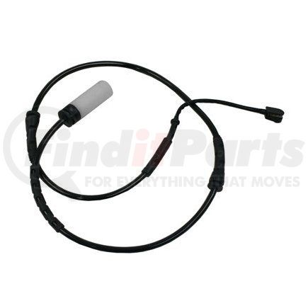 084-1936 by BECK ARNLEY - BRAKE PAD SENSOR WIRE