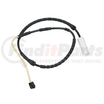 084-1944 by BECK ARNLEY - BRAKE PAD SENSOR WIRE