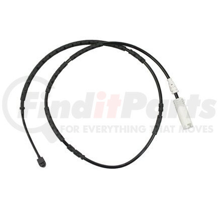 084-1946 by BECK ARNLEY - BRAKE PAD SENSOR WIRE