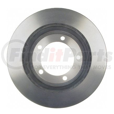 Wagner BD180390 Disc Brake Rotor Wagner BD180390 Brake Rotor