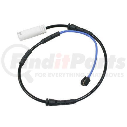 084-1947 by BECK ARNLEY - BRAKE PAD SENSOR WIRE