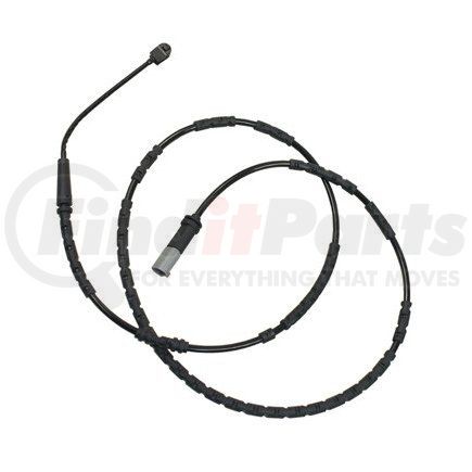 Beck Arnley 084-1948 Disc Brake Pad Wear Sensor BRAKE PAD SENSOR WIRE