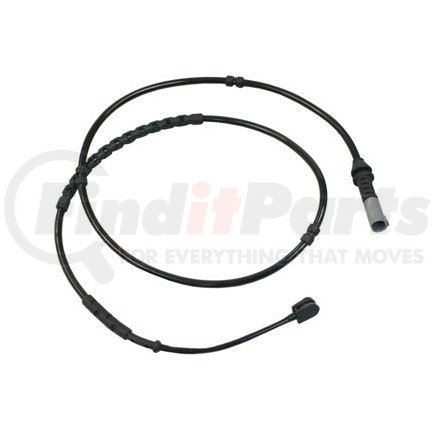 Beck Arnley 084-1950 Disc Brake Pad Wear Sensor BRAKE PAD SENSOR WIRE