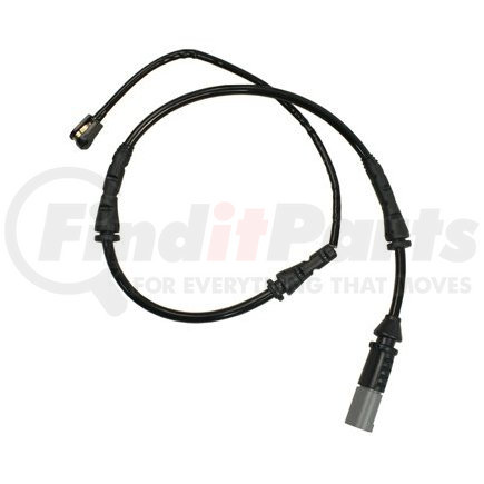 084-1949 by BECK ARNLEY - BRAKE PAD SENSOR WIRE