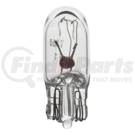 Wagner 168 Multi-Purpose Light Bulb Wagner Lighting 168 Standard Multi-Purpose Light Bulb Box of 10