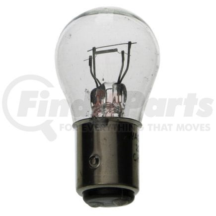 Wagner 2057 Multi-Purpose Light Bulb Wagner Lighting 2057 Standard Multi-Purpose Light Bulb