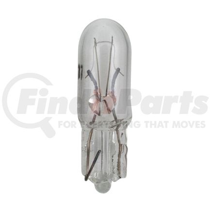 Wagner 37 Multi-Purpose Light Bulb Wagner Lighting 37 Standard Multi-Purpose Light Bulb Box of 10