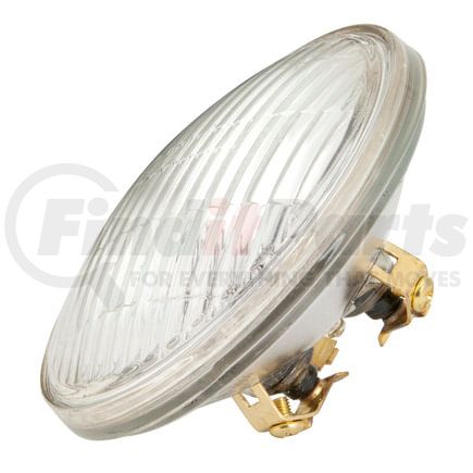 Wagner 4460 Multi-Purpose Light Bulb Wagner Lighting 4460 Standard Multi-Purpose Light Bulb Box of 1