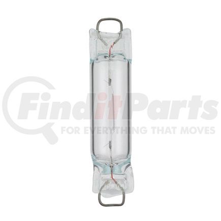 Wagner 561 Multi-Purpose Light Bulb Wagner Lighting 561 Standard Multi-Purpose Light Bulb Box of 10