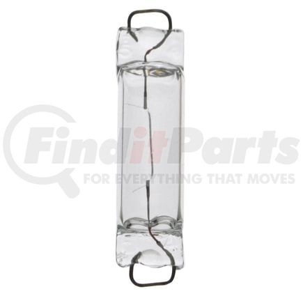 Wagner 564 Multi-Purpose Light Bulb Wagner Lighting 564 Standard Multi-Purpose Light Bulb Box of 10