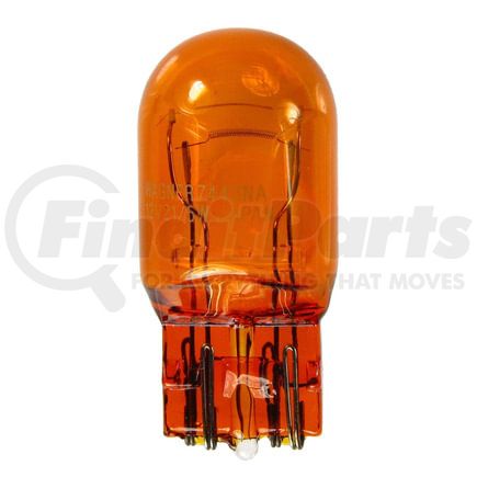 Wagner 7443NA Multi-Purpose Light Bulb Wagner Lighting 7443NA Standard Multi-Purpose Light Bulb Box of 10