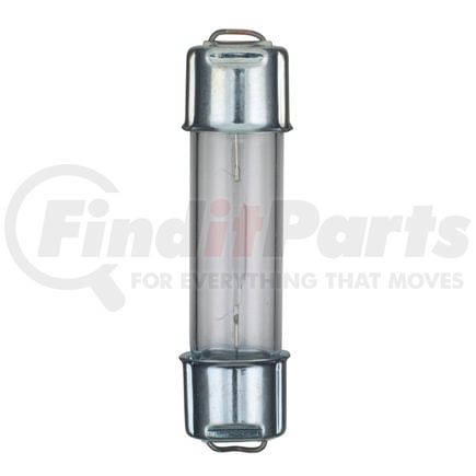 Wagner 578 Multi-Purpose Light Bulb Wagner Lighting 578 Standard Multi-Purpose Light Bulb Box of 10