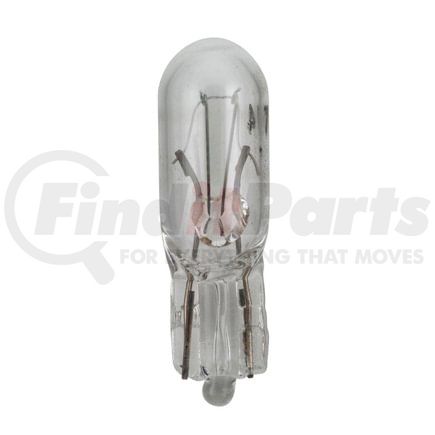 Wagner 74 Multi-Purpose Light Bulb Wagner Lighting 74 Standard Multi-Purpose Light Bulb Box of 10