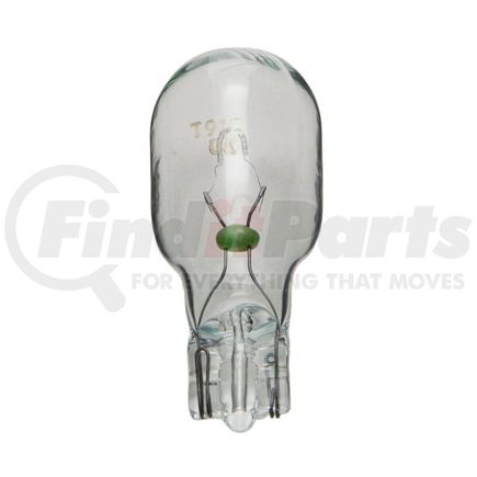 Wagner 912 Multi-Purpose Light Bulb Wagner Lighting 912 Standard Multi-Purpose Light Bulb Box of 10
