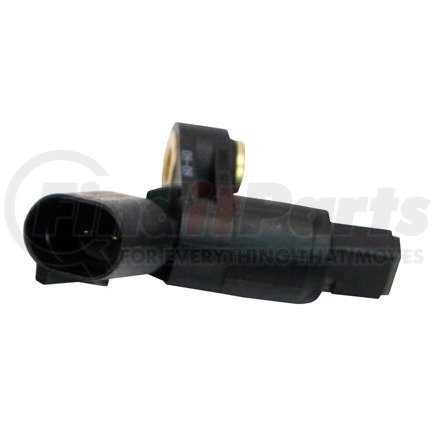 084-4001 by BECK ARNLEY - ABS SPEED SENSOR