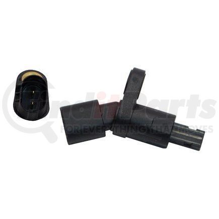 084-4002 by BECK ARNLEY - ABS SPEED SENSOR