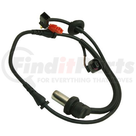 084-4003 by BECK ARNLEY - ABS SPEED SENSOR