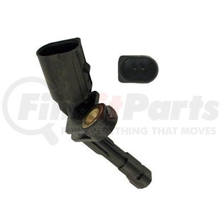 084-4008 by BECK ARNLEY - ABS SPEED SENSOR