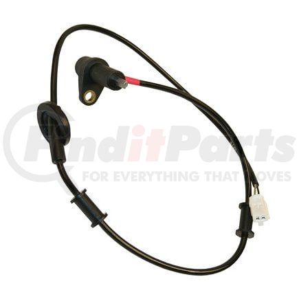Beck Arnley 084-4012 ABS Wheel Speed Sensor ABS SPEED SENSOR