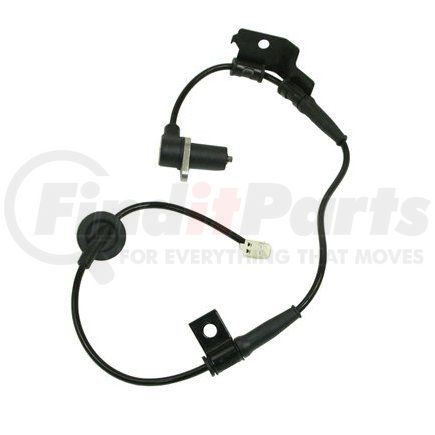 Beck Arnley 084-4014 ABS Wheel Speed Sensor ABS SPEED SENSOR