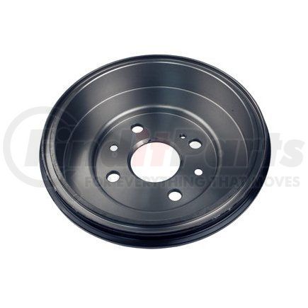 083-3539 by BECK ARNLEY - PREMIUM BRAKE DRUM