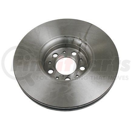 083-3559 by BECK ARNLEY - PREMIUM BRAKE DISC