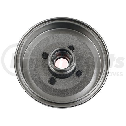 083-3573 by BECK ARNLEY - PREMIUM BRAKE DRUM